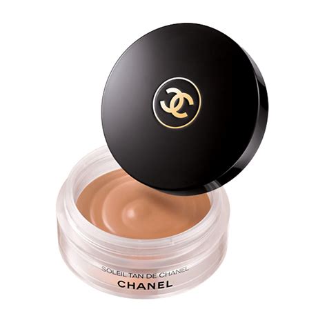 chanel bronzing base reviews|chanel bronzer soleil tan boots.